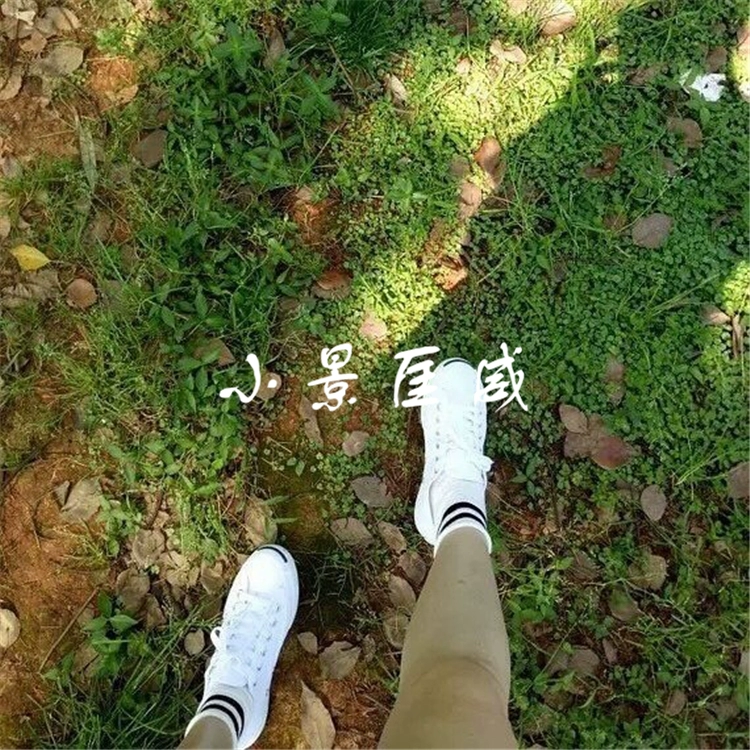Giày trắng Converse Vải bạt cổ điển Nụ cười mở 1Q699 1Q698 da 101503 101509