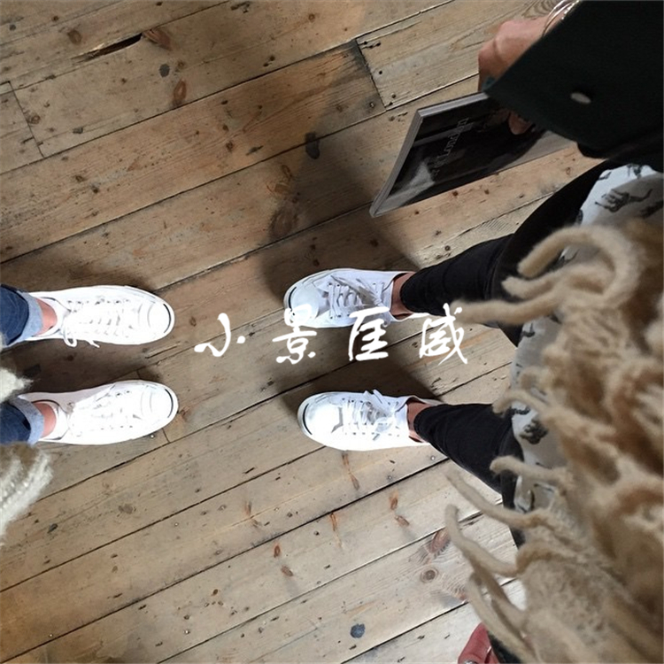 Giày trắng Converse Vải bạt cổ điển Nụ cười mở 1Q699 1Q698 da 101503 101509 giày nữ thể thao
