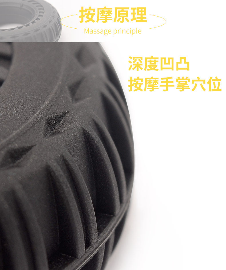 Эспандер 握力器男士康复训练手力握力圈女士握力球握力器专业练手力握力圈 New Lu Eagle