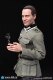 Did Radio Operator Gerd D80133 Communication Group World War Ii Military Communication Center 3