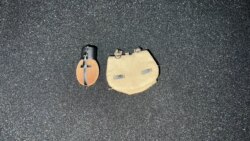 Did 3R Gm647 1/6 Soldier Figure Bread Bag, Water Bottle
