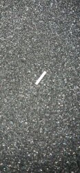 Did 3R 1/6 World War Ii German Cigarettes