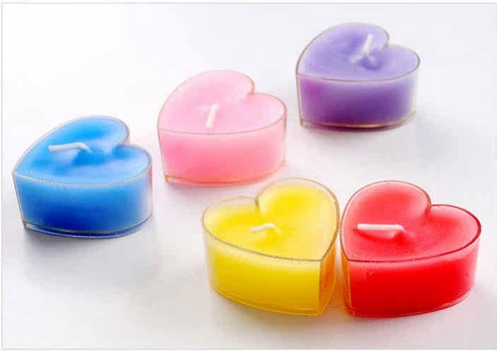 Bougie - Ref 2490390 Image 4