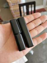 Industrial exterior detachable hinge hinge electrical cabinet door hinge hinge CL203-1