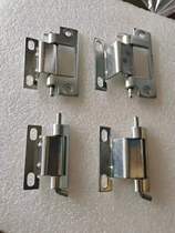 CL250-4 electrical cabinet inner hinge hidden hinge hinge hinge turning 120 degree hinge CL101-4