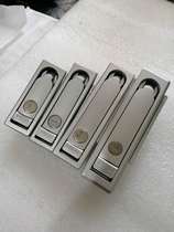 MS712 MS712-2A MS712-3A MS713 mechanical door lock electrical cabinet door lock shake lock