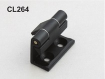 Xia middle industrial hardware door lock hinge handle electrical cabinet door card hinge life hinge CL264