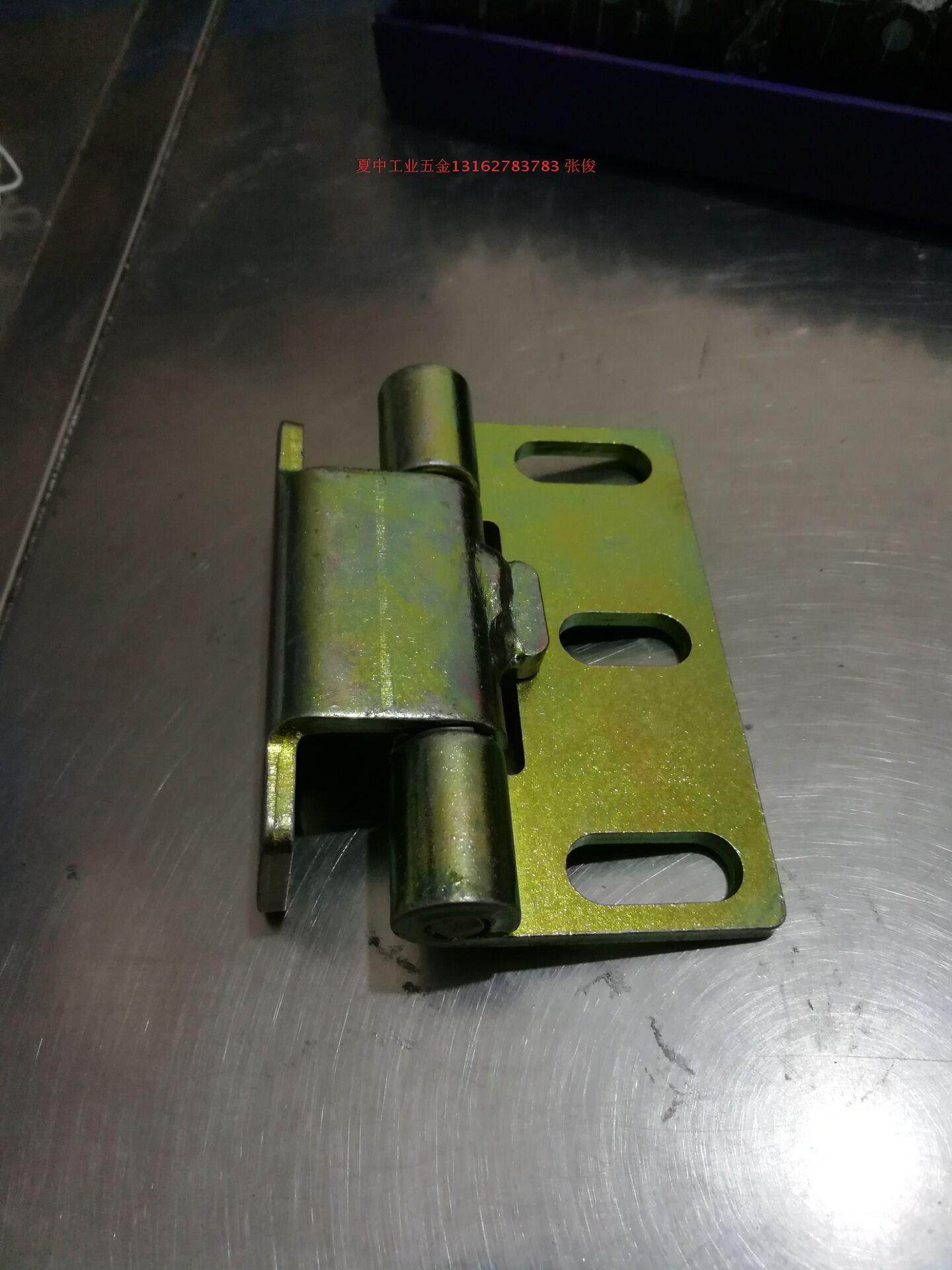 Summer Middle Industrial Hardware Honor Five Gold Products School Doors Hinge Safety Door Hinges Concealed Heavy Door Hinges