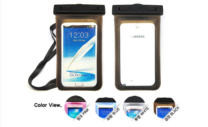 Sac de sport - Ref 17299 Image 20