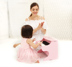 Đa năng piano gỗ trẻ em piano điện Toy piano 1-3 món quà âm nhạc - Đồ chơi nhạc cụ cho trẻ em đồ chơi nhạc cụ cho bé Đồ chơi nhạc cụ cho trẻ em