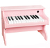 Đa năng piano gỗ trẻ em piano điện Toy piano 1-3 món quà âm nhạc - Đồ chơi nhạc cụ cho trẻ em đồ chơi nhạc cụ cho bé Đồ chơi nhạc cụ cho trẻ em