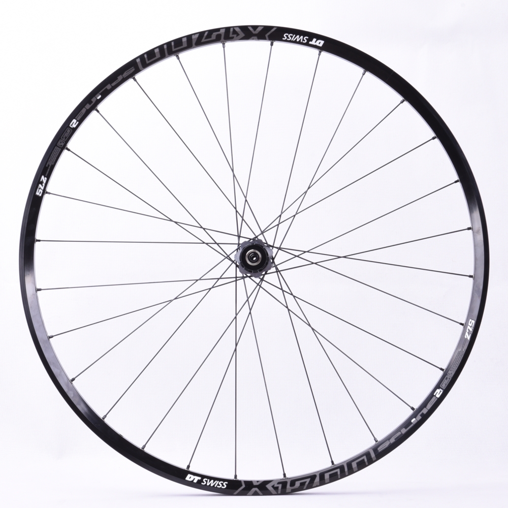 dt swiss x1700 27.5