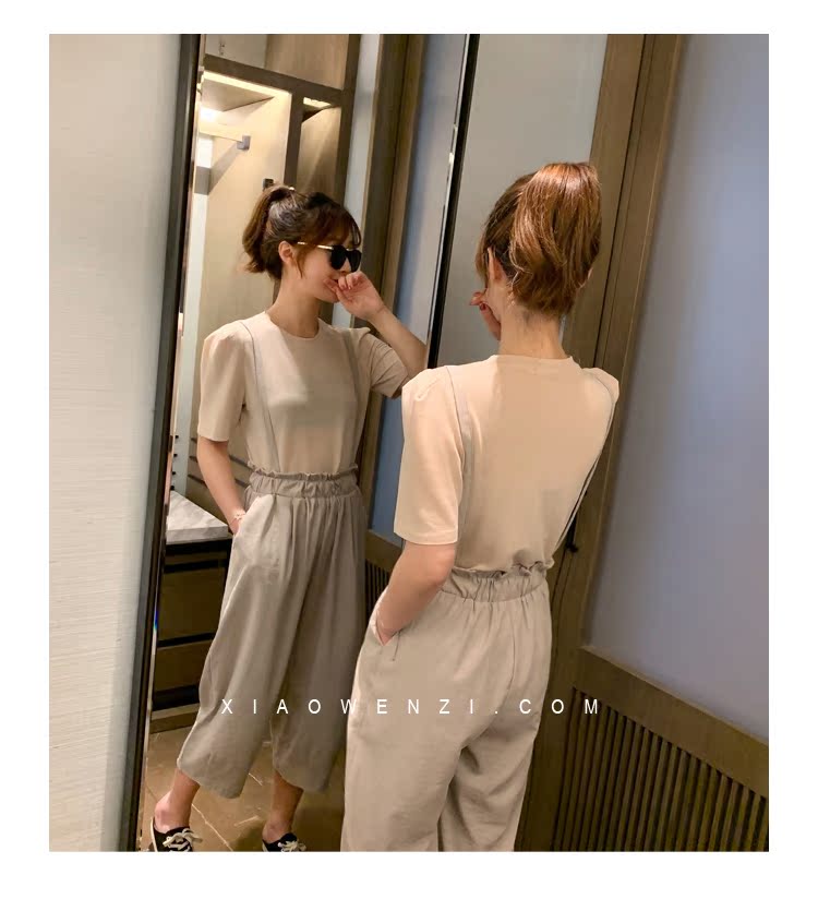 圓領T細背帶長褲兩件套02p_02.jpg