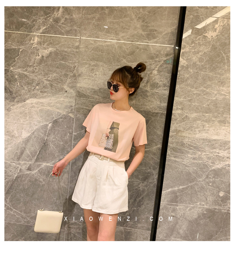 腰帶短褲q_03 (2).jpg