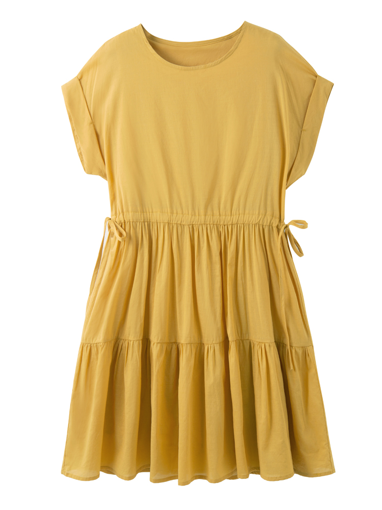 Robe été - Ref 3428882 Image 5