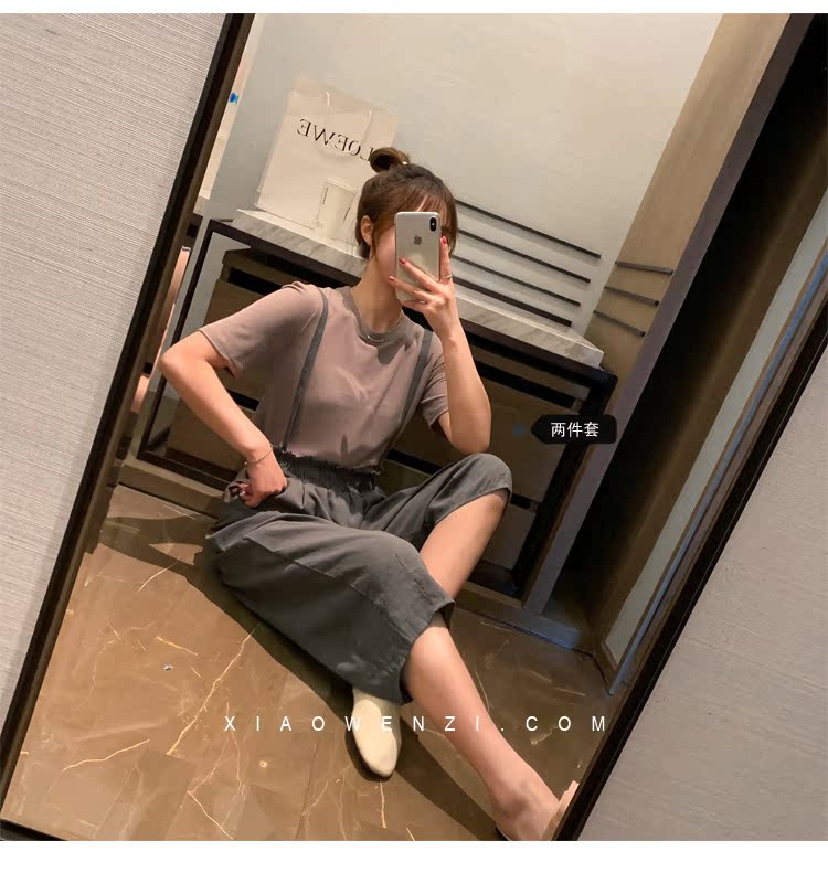 圓領T細背帶長褲兩件套02p_18.jpg