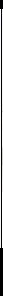 Extension cheveux - Ref 225847 Image 10