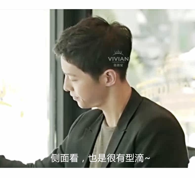 Tête mannequin - Ref 282995 Image 18