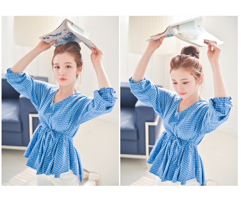 Extension cheveux - Chignon - Ref 236191 Image 24