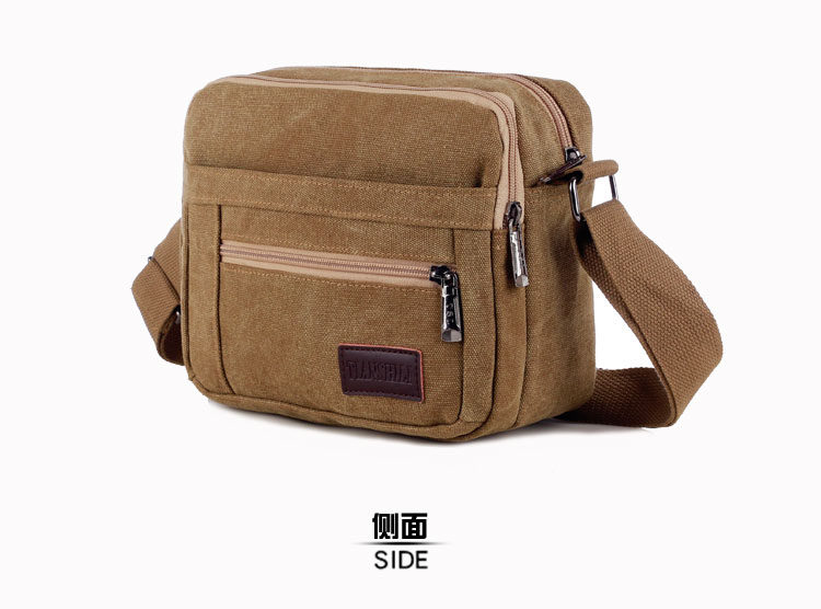 Sac pour homme - Ref 56974 Image 62