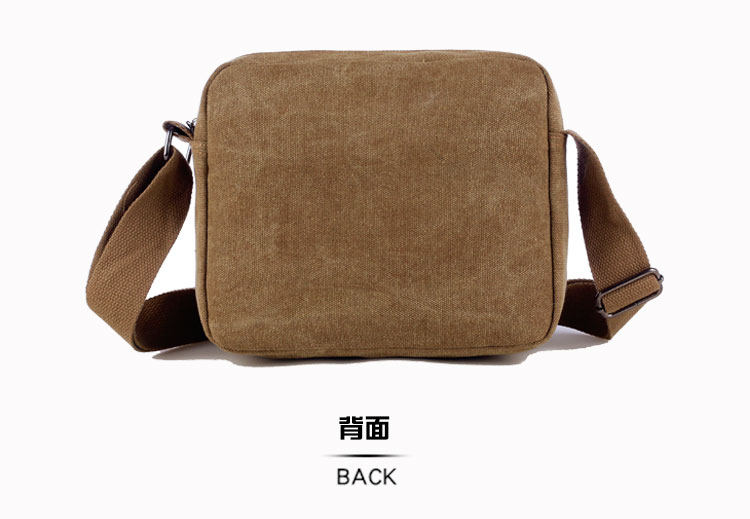 Sac pour homme - Ref 56974 Image 63