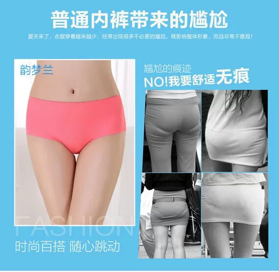 Body - Ref 656619 Image 10