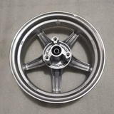 Саньян Три поколения четыре поколения Мешин море Аврора Флайт Орл Борьба с модификацией BWS до и задними колесами