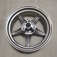 Три -дыры серебра