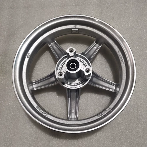 Саньян Три поколения четыре поколения Мешин море Аврора Флайт Орл Борьба с модификацией BWS до и задними колесами