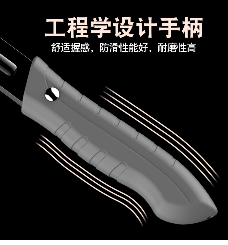 弗洛特 安全微反弹 液压臂力器 力度10kg-150kg可调 图13