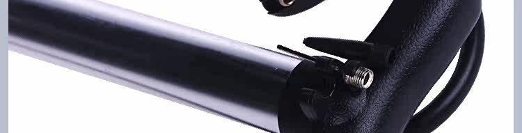 Pompe à vélo FLOTT - Ref 2388830 Image 23