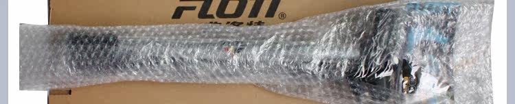 Pompe à vélo FLOTT - Ref 2388830 Image 31