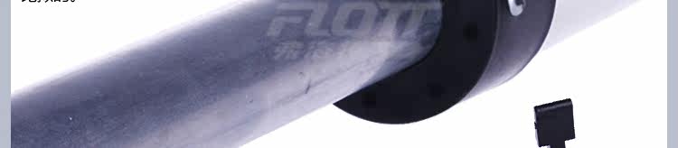 Pompe à vélo FLOTT - Ref 2388830 Image 21