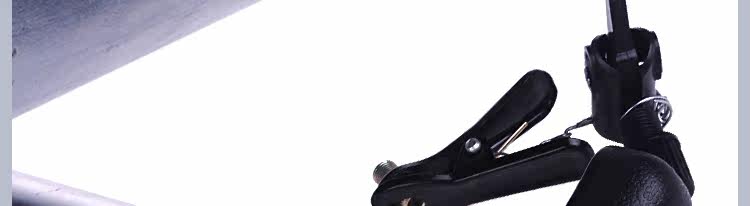 Pompe à vélo FLOTT - Ref 2388830 Image 22