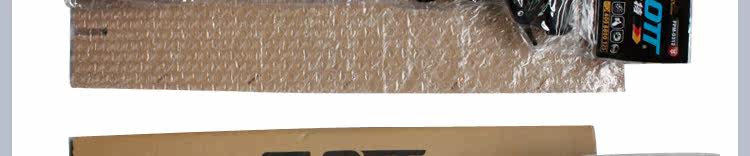 Pompe à vélo FLOTT - Ref 2388830 Image 30