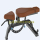 Rowing Machine T-Type Rowing Equipment Gym-Specific Back Trainer Back Puller Special Offer