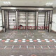 Crossfit Comprehensive Training Rack Commercial Gym Climbing Rack Multi-Functional Combination Rack High-End Luxury Personal Training