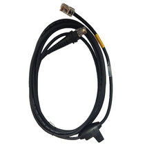 Honeywell original USB data line 1450G 1300g 1900 1400 1902 1200 232 series