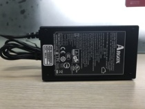 LIXIANG ARGOX CP2140 CP3140 A-2140 A-3140 214PLUS original power adapter