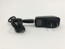 Qirui QR-380A 386A express portable printer power adapter power cord charger original