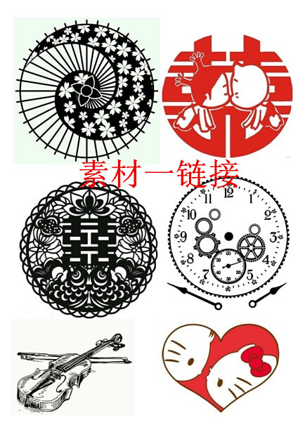 Mars No. 1 Rubber Stamp Material Engraved Drawings--1 Laser Printing Nail Washing Water can be transferred to a single shot without sending