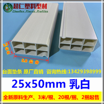 New product explosion-proof cabinet plastic steel 25x50 gray PVC artificial quartz stone countertop marble pad factory price direct sales