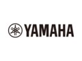 YAMAHA维修站