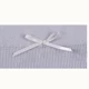 Nhật Bản PAPOSHOP mềm thấm mồ hôi nấm uốn tóc cotton áo lót chống sáng quần lót nam an toàn quần đáy - Võ sĩ quyền Anh quan lot nam danh cho tuoi 16