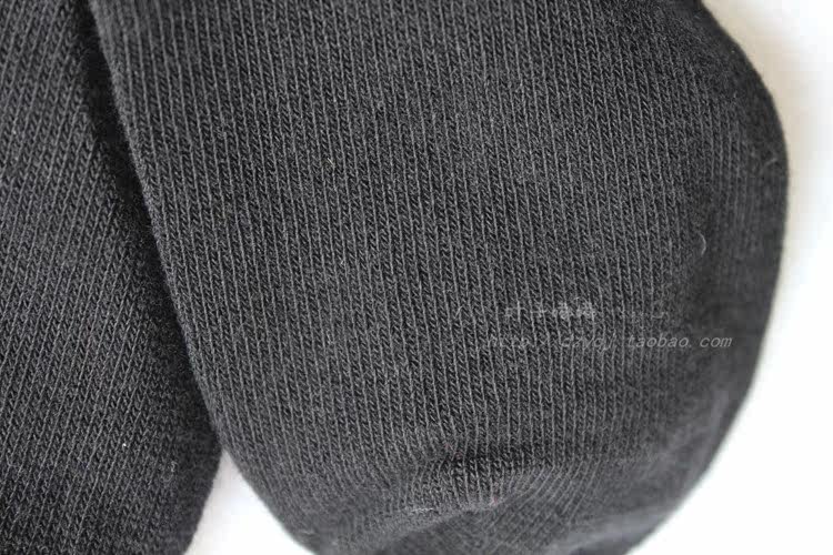 Chaussettes enfant - Ref 2107880 Image 19