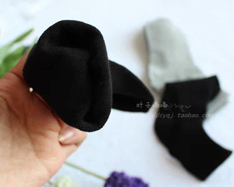 Chaussettes enfant - Ref 2107880 Image 21