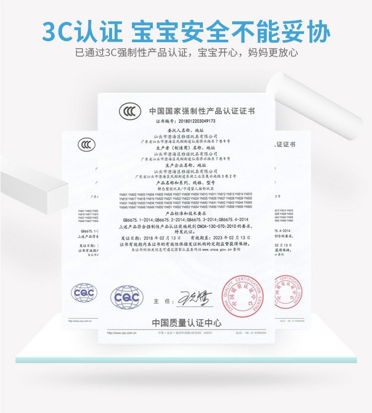 Trẻ sơ sinh và trẻ nhỏ nghe các bài hát, trẻ sơ sinh, trẻ em, trẻ em, trẻ sơ sinh, lợn, âm nhạc, giáo dục sớm, kể chuyện, thông minh, đồ chơi 0-1-3 tuổi robot thong minh trẻ em