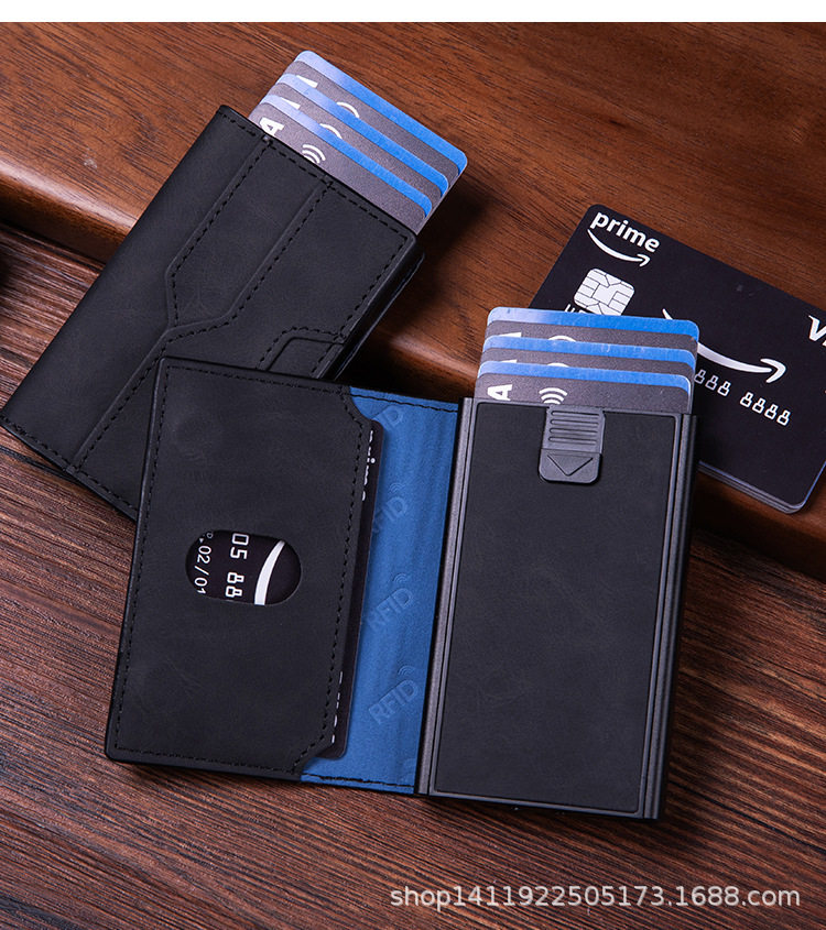 Визитница DF-4 Wallet_12.jpg