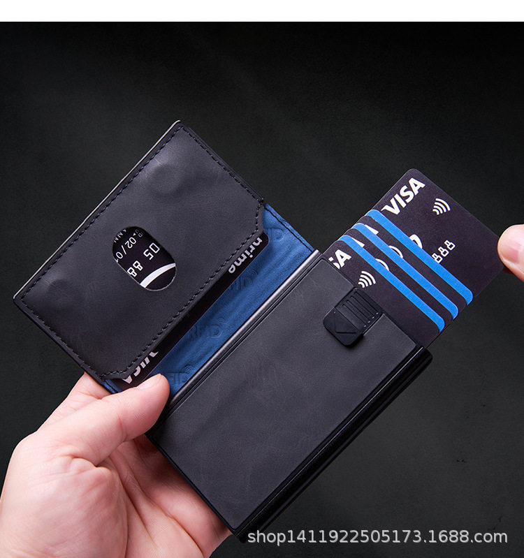 Визитница DF-4 Wallet_08.jpg