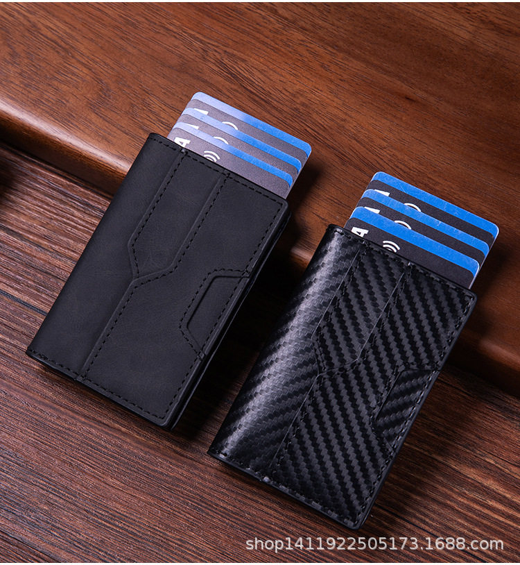 Визитница DF-4 Wallet_14.jpg